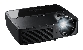 Projektor InFocus IN2126
